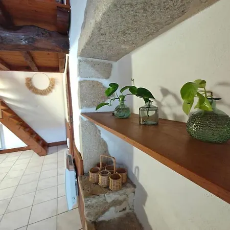 Entier Style - 1 A 5 Pers - * Langon (Gironde)
