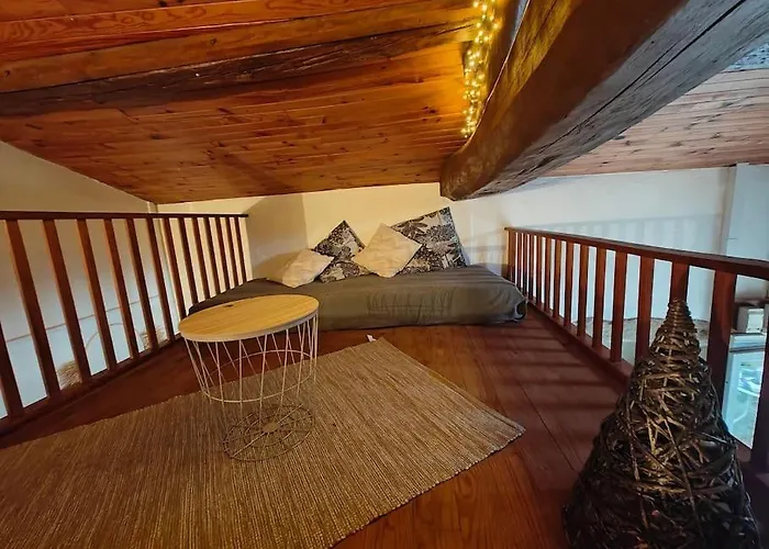 Entier Style - 1 A 5 Pers - * לנגון